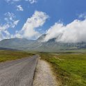 IMG_20210705_155242