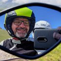 IMG_20210705_155253