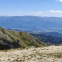 IMG_20210705_160059