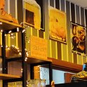IMG_20210705_163941