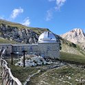 IMG_20210705_171357