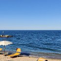 IMG_20210706_182809