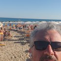 IMG_20210706_182828