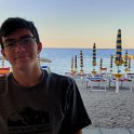 IMG_20210706_201413