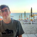 IMG_20210706_201418