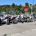 IMG_20210710_170649