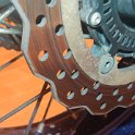 IMG_20210712_183735