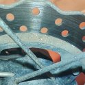 IMG_20210712_183805