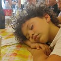 IMG_20210712_224753