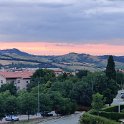 IMG_20210715_205019