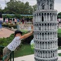 IMG_20210716_144058