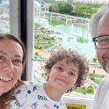 IMG_20210716_155011