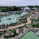 IMG_20210716_155020