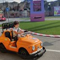 IMG_20210716_172608