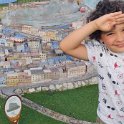 IMG_20210716_180248