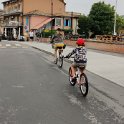IMG_20210717_102707