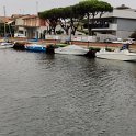 IMG_20210717_102917