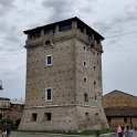 IMG_20210717_103222