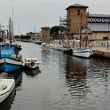 IMG_20210717_103243