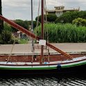 IMG_20210717_104022