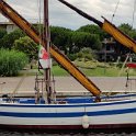 IMG_20210717_104039