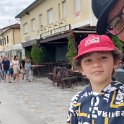 IMG_20210717_105525
