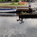 IMG_20210717_105731