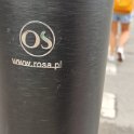 IMG_20210717_124207