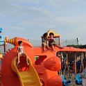 IMG_20210717_193858