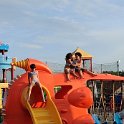 IMG_20210717_193900