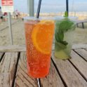 IMG_20210717_195147_Bokeh
