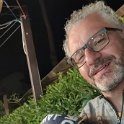 IMG_20210717_233732