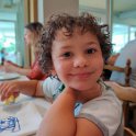 IMG_20210718_132501_Bokeh