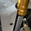 IMG_20210720_182115