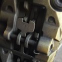 IMG_20210720_182125