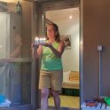 IMG_20210721_205740