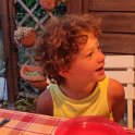 IMG_20210721_205818