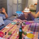 IMG_20210721_205826