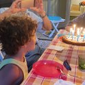 IMG_20210721_205830