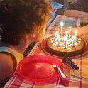 IMG_20210721_205832