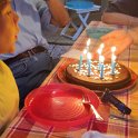 IMG_20210721_205833