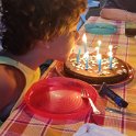IMG_20210721_205834