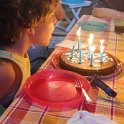 IMG_20210721_205835