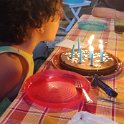 IMG_20210721_205836