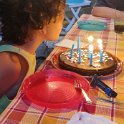 IMG_20210721_205837