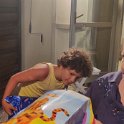IMG_20210721_211708