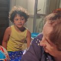 IMG_20210721_211719