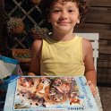 IMG_20210721_211849