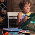 IMG_20210721_211902