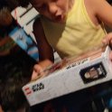 IMG_20210721_211925